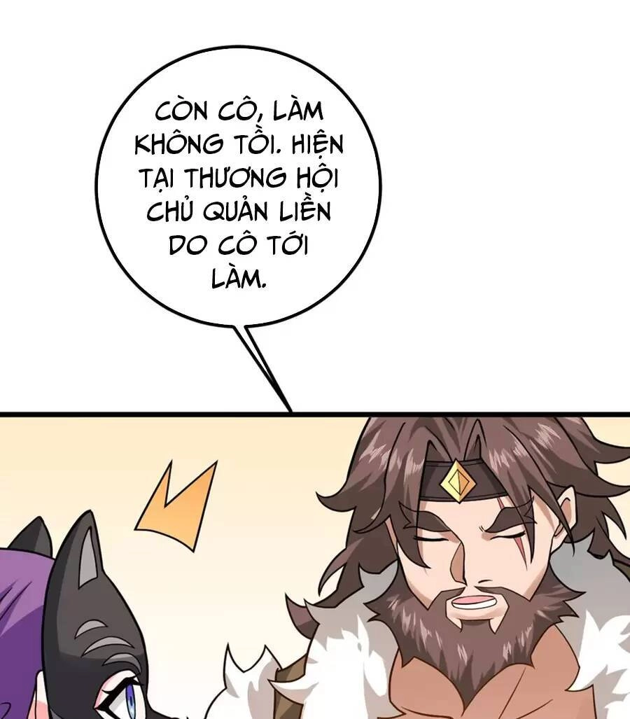 Mang Theo Các Tiên Tử Vô Địch Thiên Hạ Chapter 30.1 - 40