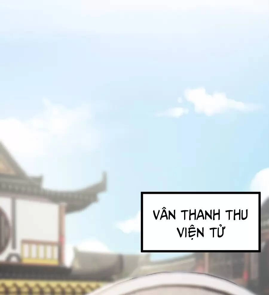 Mang Theo Các Tiên Tử Vô Địch Thiên Hạ Chapter 30.2 - 3