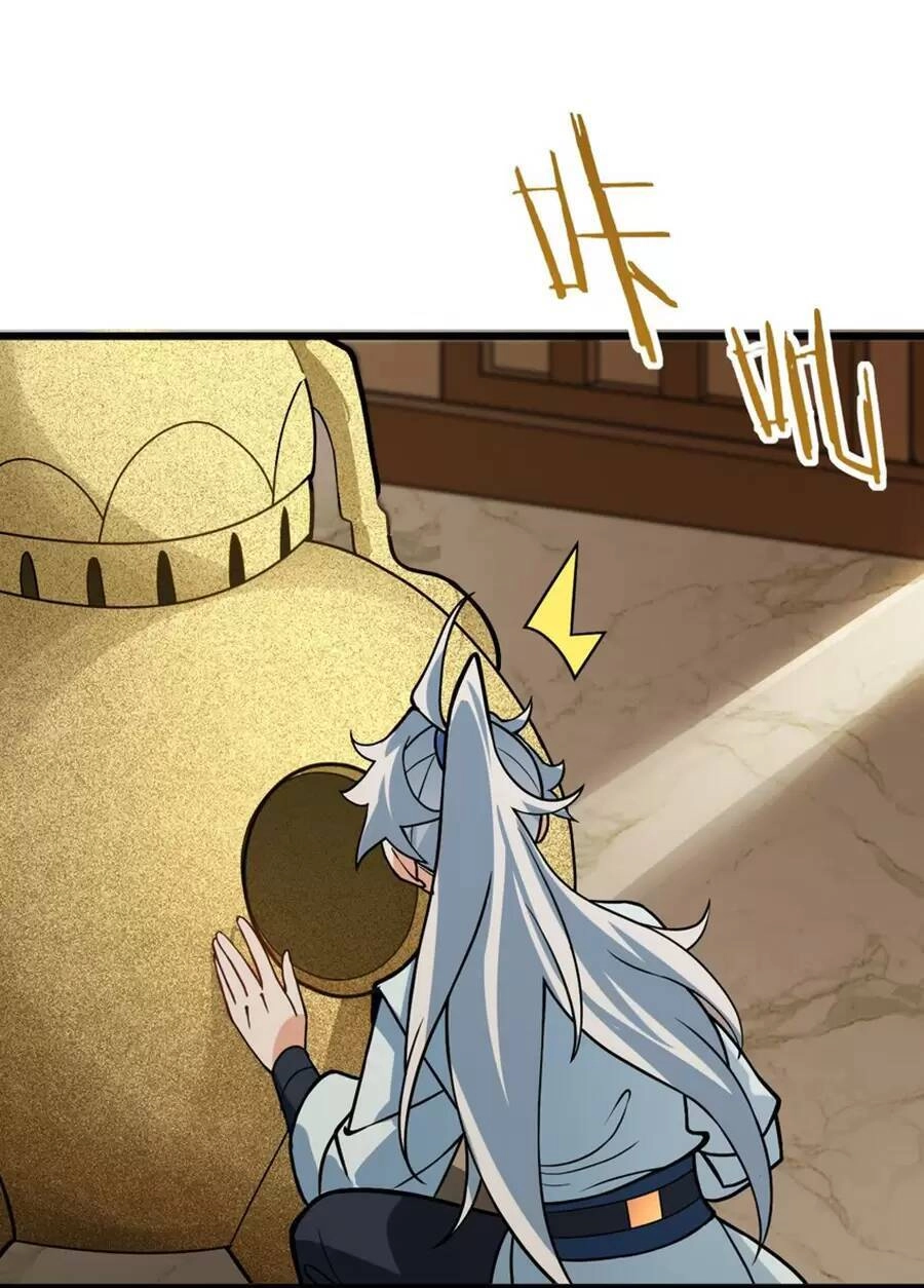 Mang Theo Các Tiên Tử Vô Địch Thiên Hạ Chapter 30.2 - 9