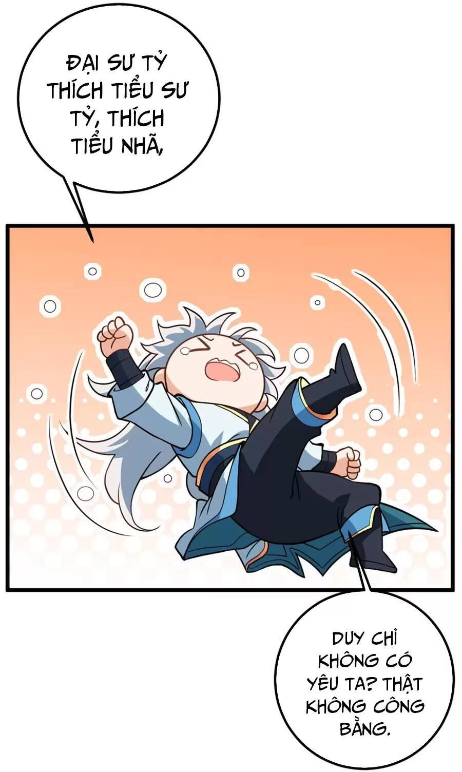 Mang Theo Các Tiên Tử Vô Địch Thiên Hạ Chapter 30.2 - 18