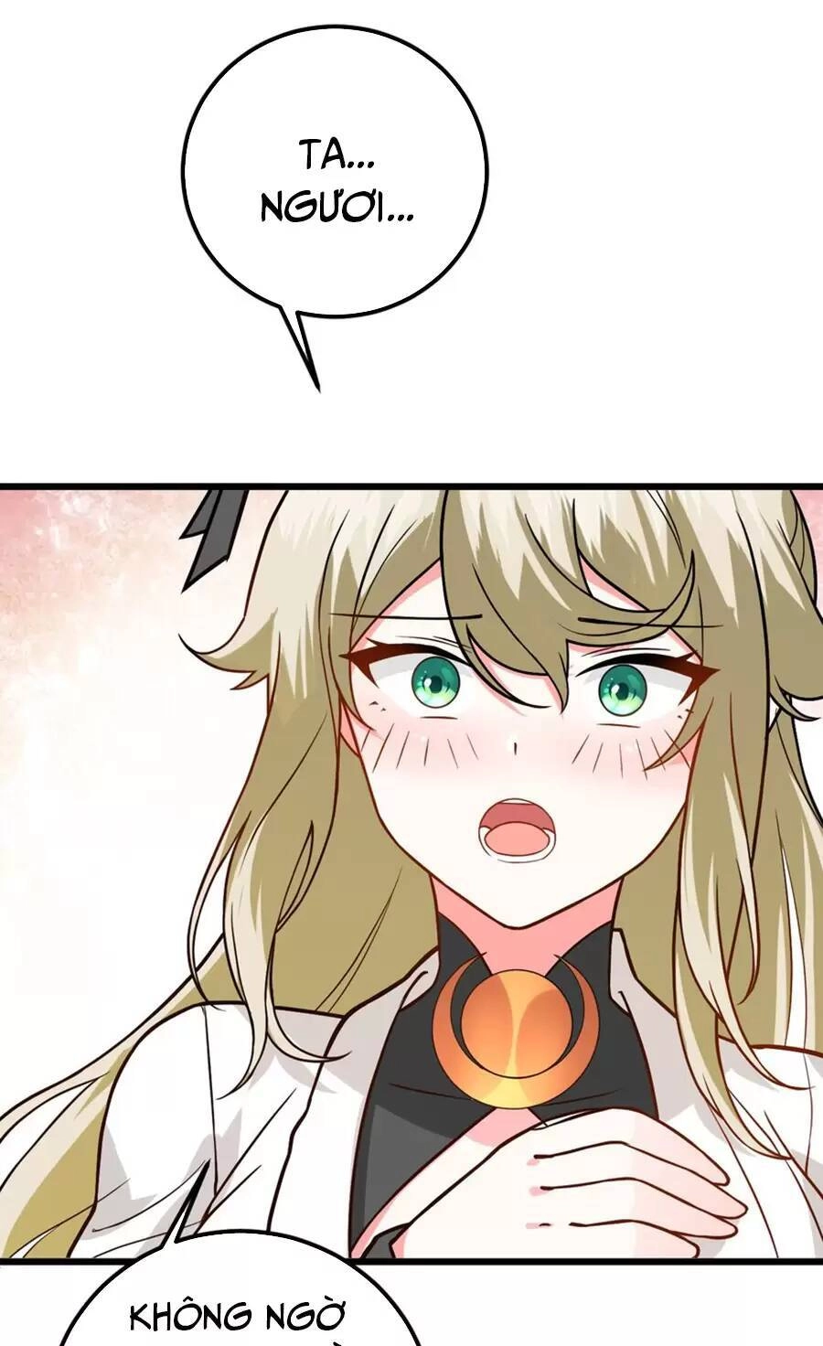 Mang Theo Các Tiên Tử Vô Địch Thiên Hạ Chapter 30.2 - 21