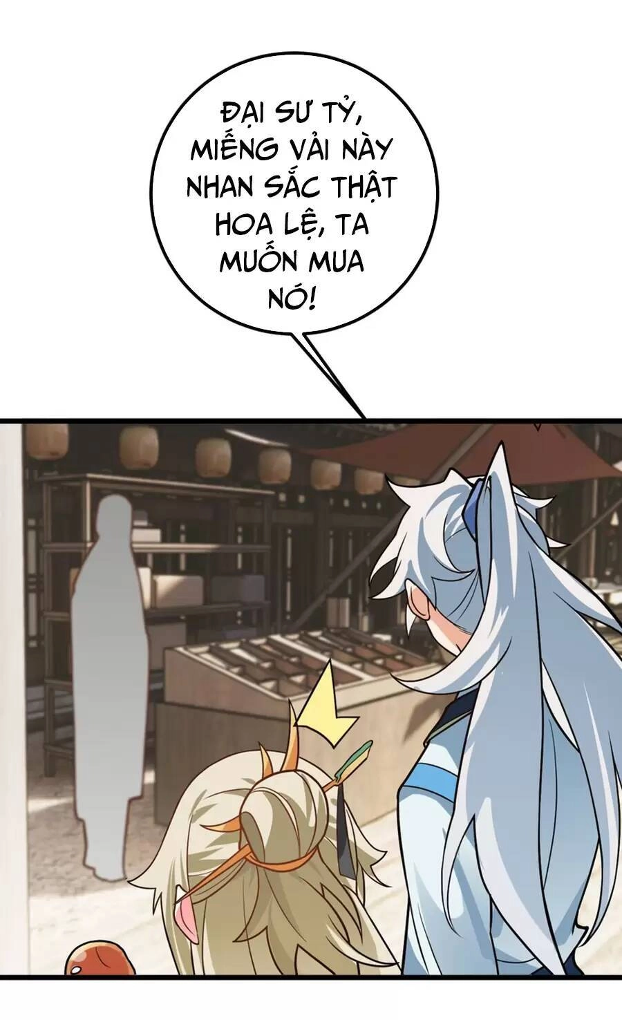 Mang Theo Các Tiên Tử Vô Địch Thiên Hạ Chapter 30.2 - 37