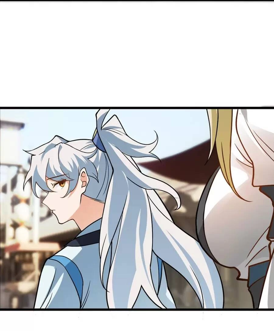 Mang Theo Các Tiên Tử Vô Địch Thiên Hạ Chapter 31.1 - 4