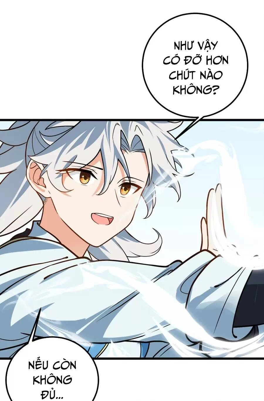 Mang Theo Các Tiên Tử Vô Địch Thiên Hạ Chapter 31.1 - 11