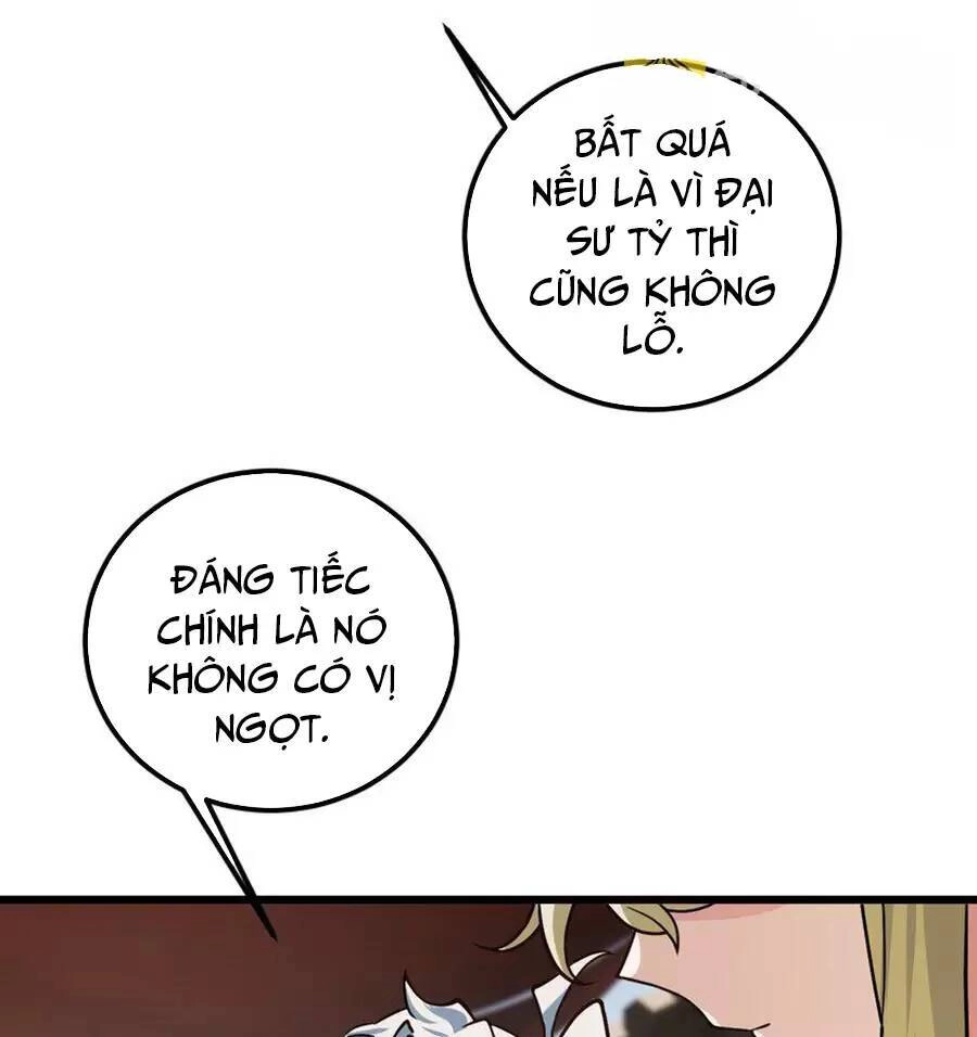 Mang Theo Các Tiên Tử Vô Địch Thiên Hạ Chapter 31.1 - 15