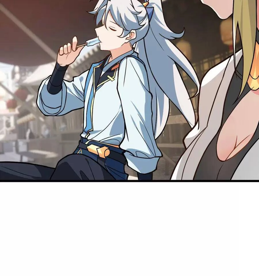 Mang Theo Các Tiên Tử Vô Địch Thiên Hạ Chapter 31.1 - 16