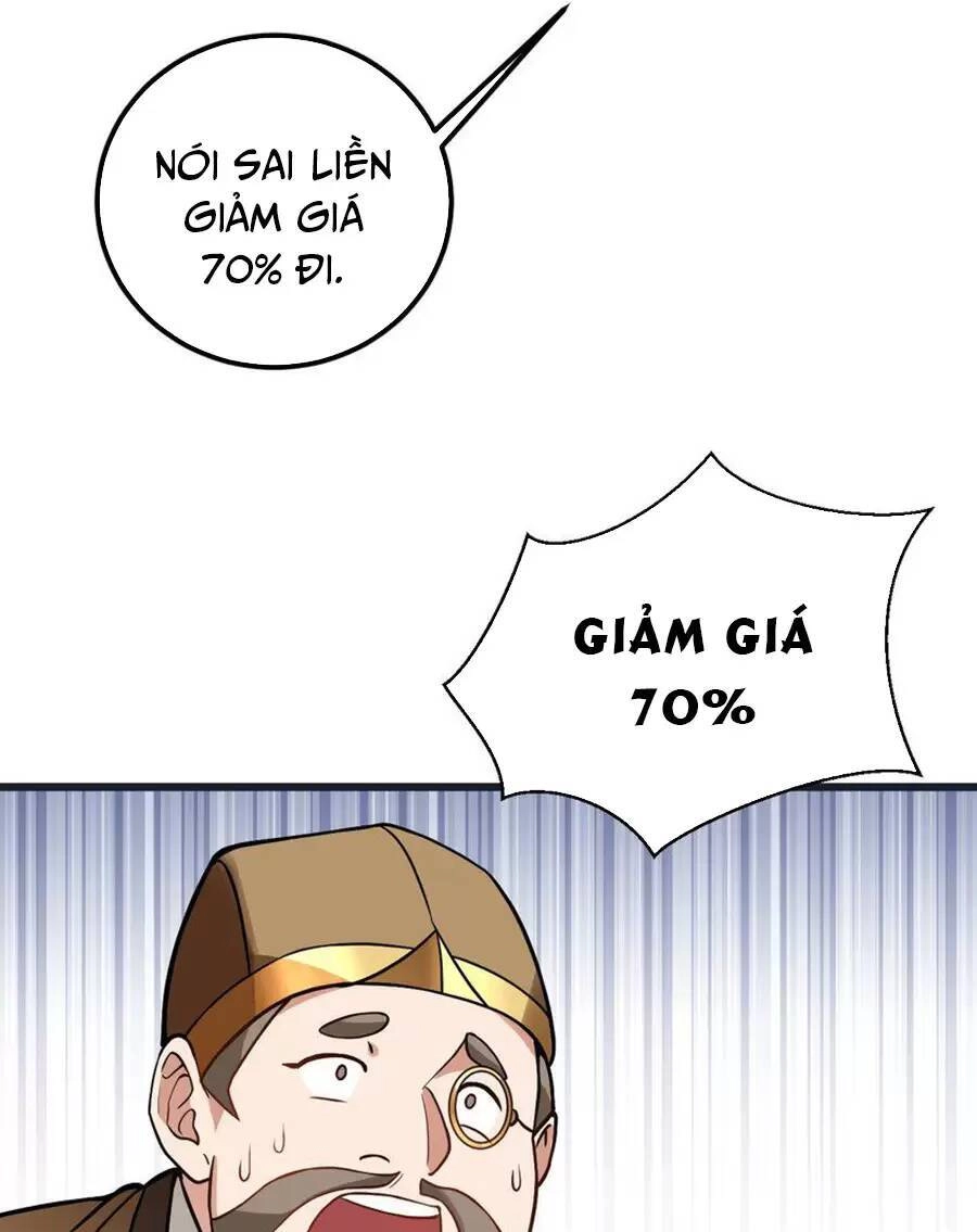 Mang Theo Các Tiên Tử Vô Địch Thiên Hạ Chapter 31.1 - 25