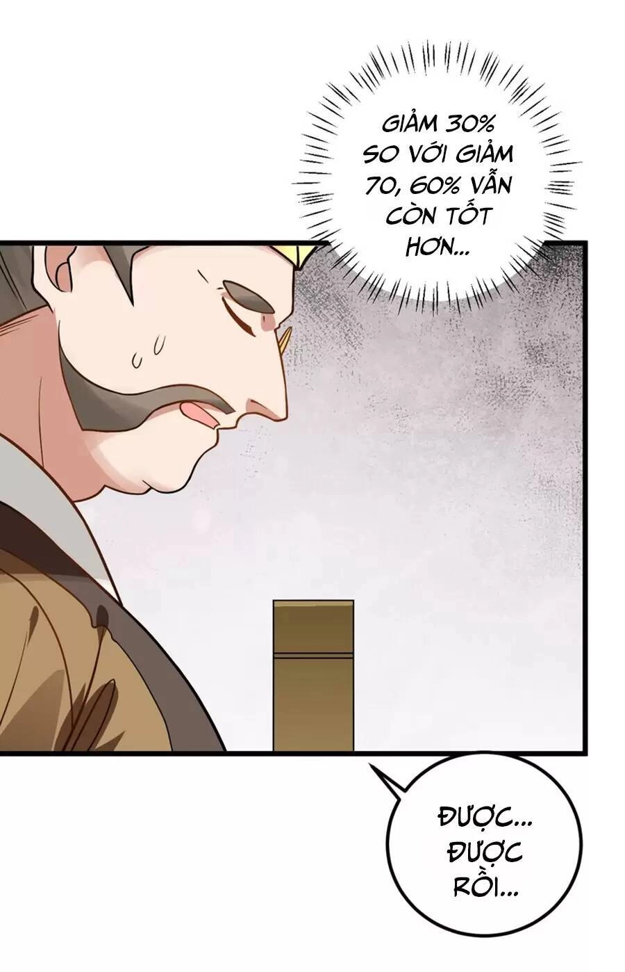 Mang Theo Các Tiên Tử Vô Địch Thiên Hạ Chapter 31.1 - 29