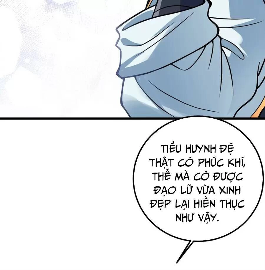 Mang Theo Các Tiên Tử Vô Địch Thiên Hạ Chapter 31.1 - 36