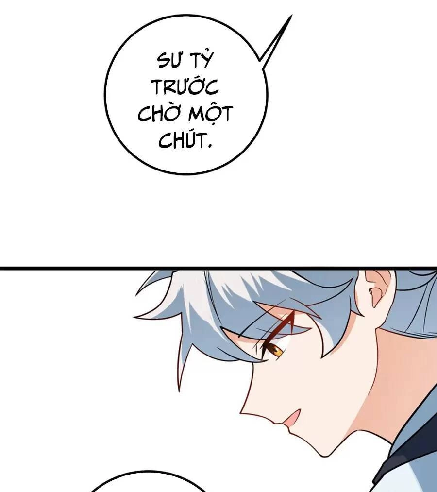 Mang Theo Các Tiên Tử Vô Địch Thiên Hạ Chapter 31.2 - 8