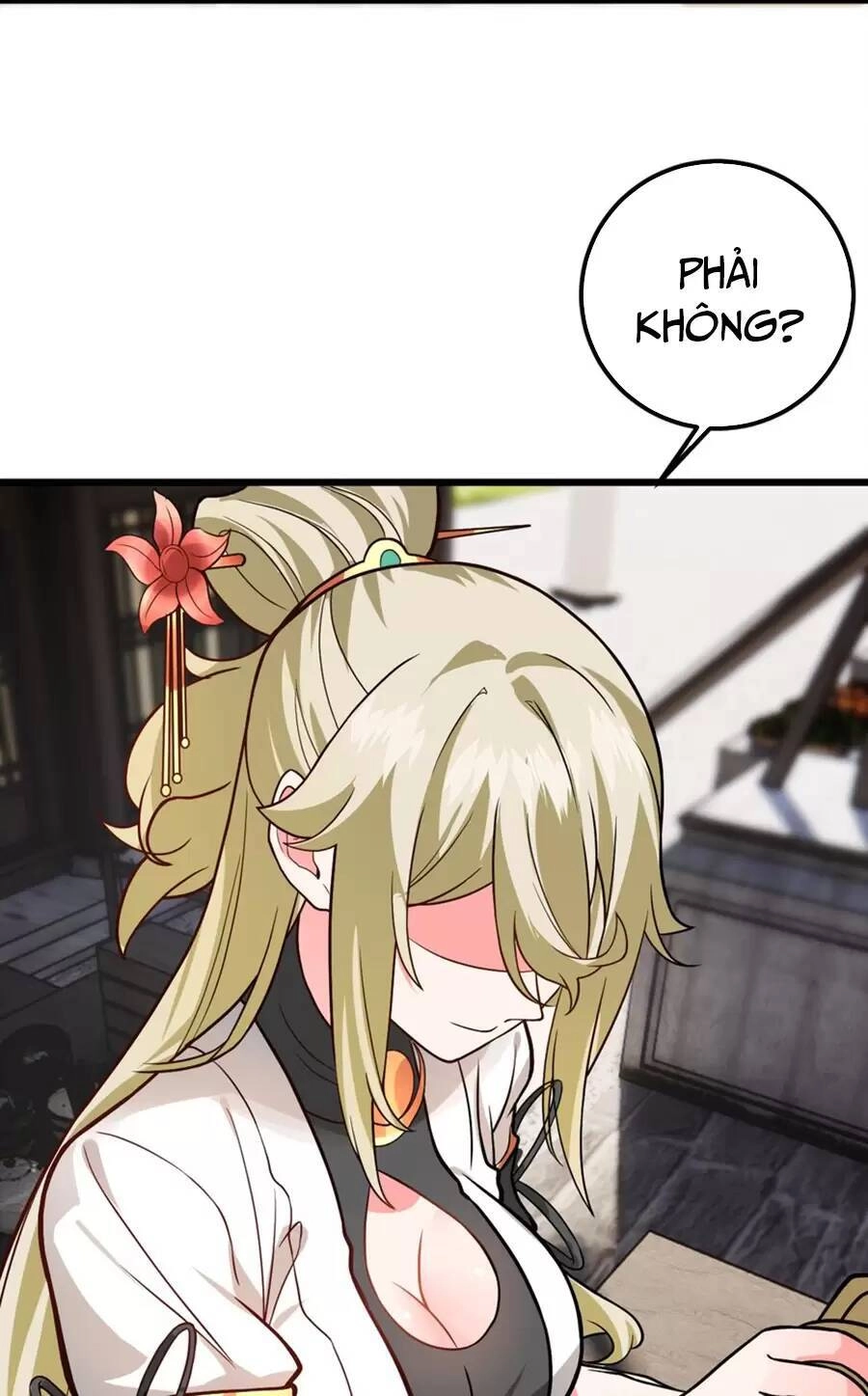 Mang Theo Các Tiên Tử Vô Địch Thiên Hạ Chapter 31.2 - 13