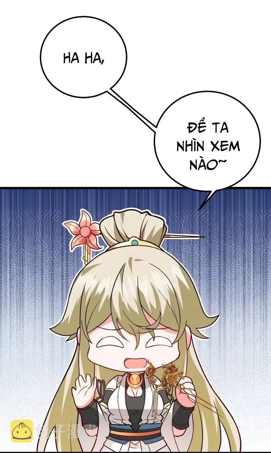 Mang Theo Các Tiên Tử Vô Địch Thiên Hạ Chapter 31.2 - 15