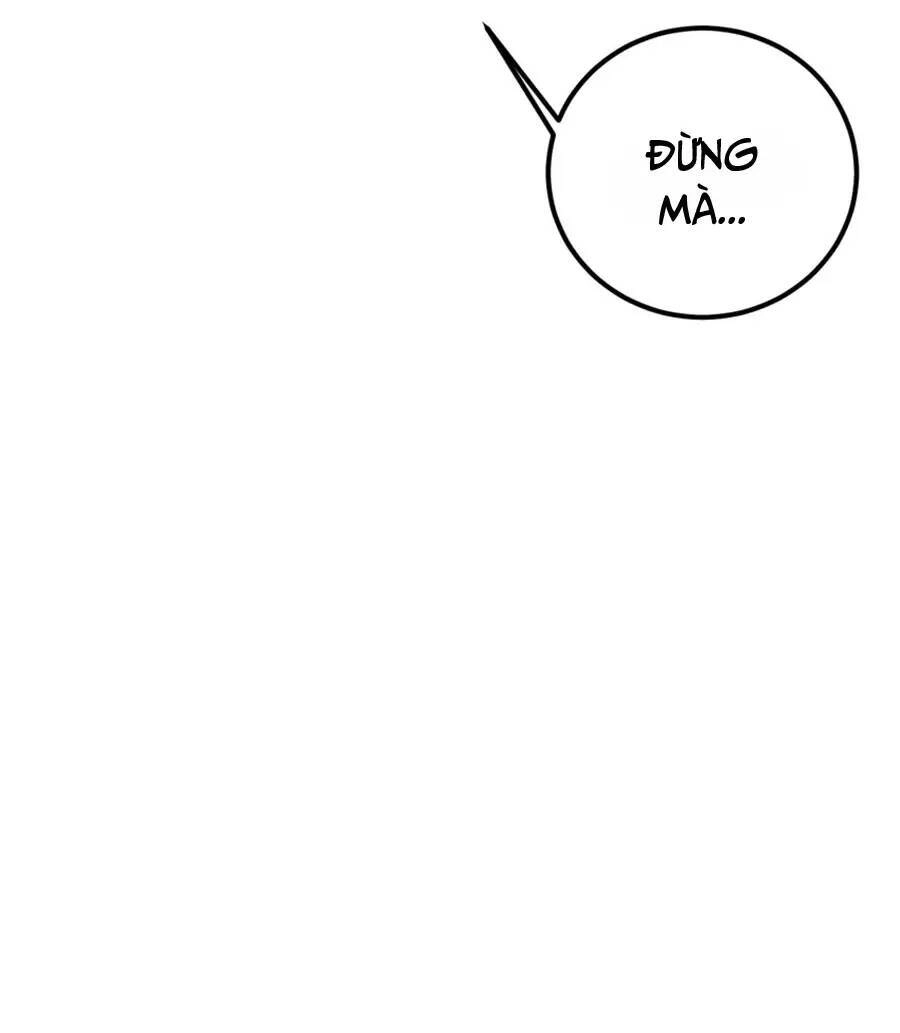 Mang Theo Các Tiên Tử Vô Địch Thiên Hạ Chapter 31.2 - 31