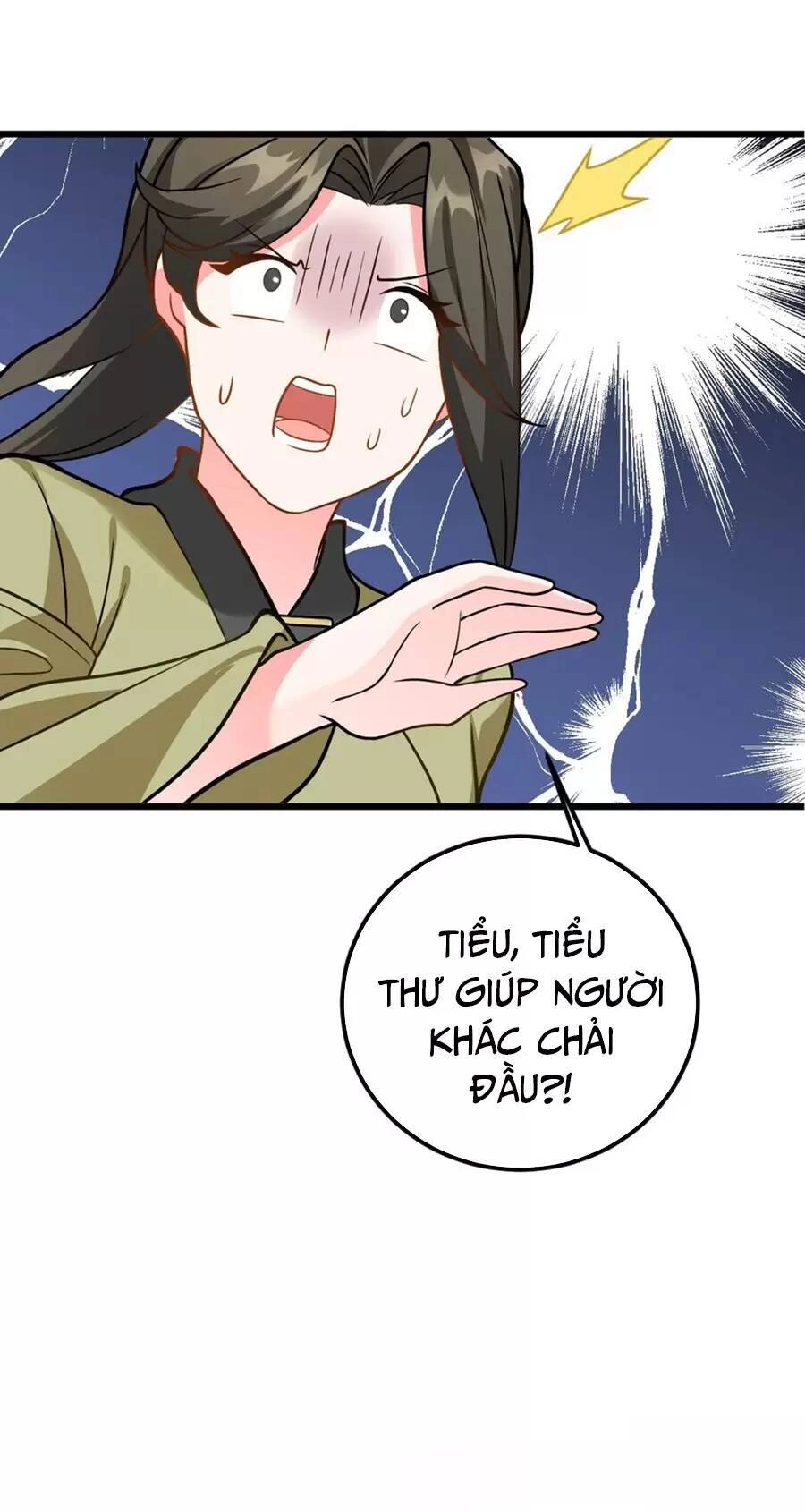 Mang Theo Các Tiên Tử Vô Địch Thiên Hạ Chapter 31.2 - 36