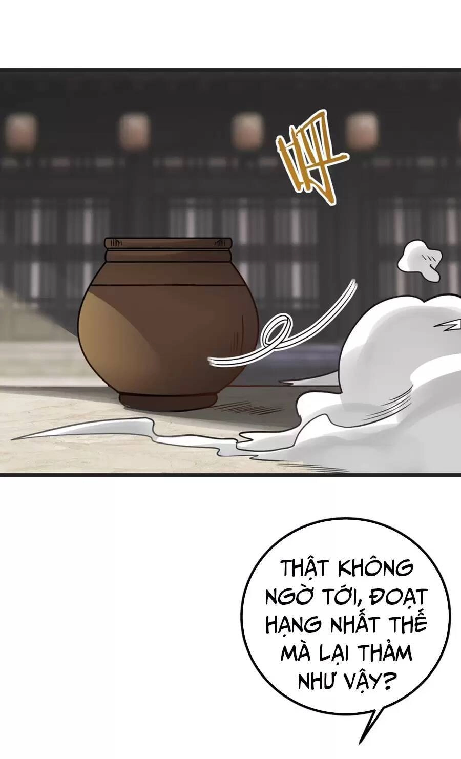 Mang Theo Các Tiên Tử Vô Địch Thiên Hạ Chapter 36.2 - 3