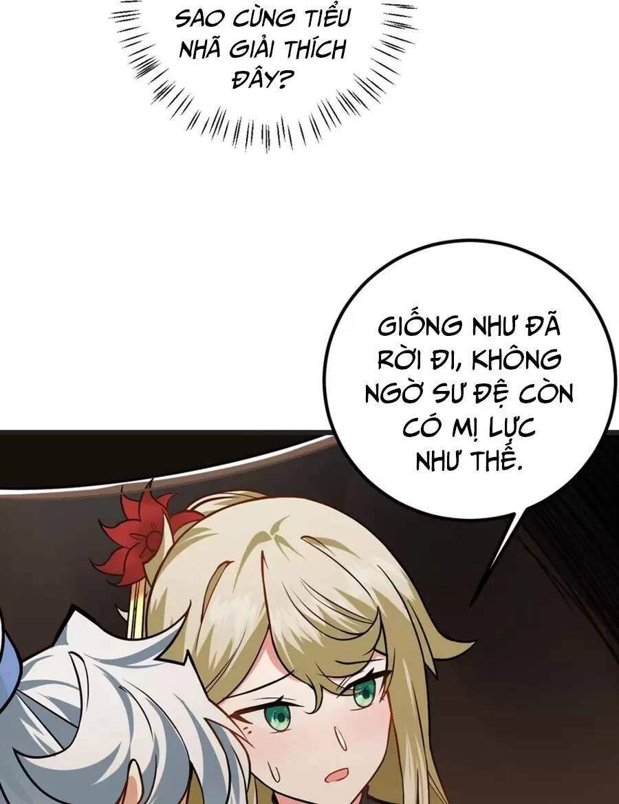 Mang Theo Các Tiên Tử Vô Địch Thiên Hạ Chapter 36.2 - 5