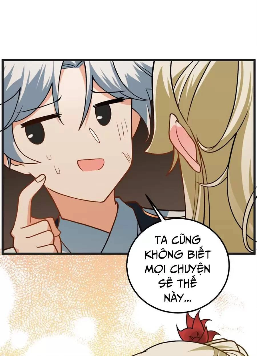 Mang Theo Các Tiên Tử Vô Địch Thiên Hạ Chapter 36.2 - 7