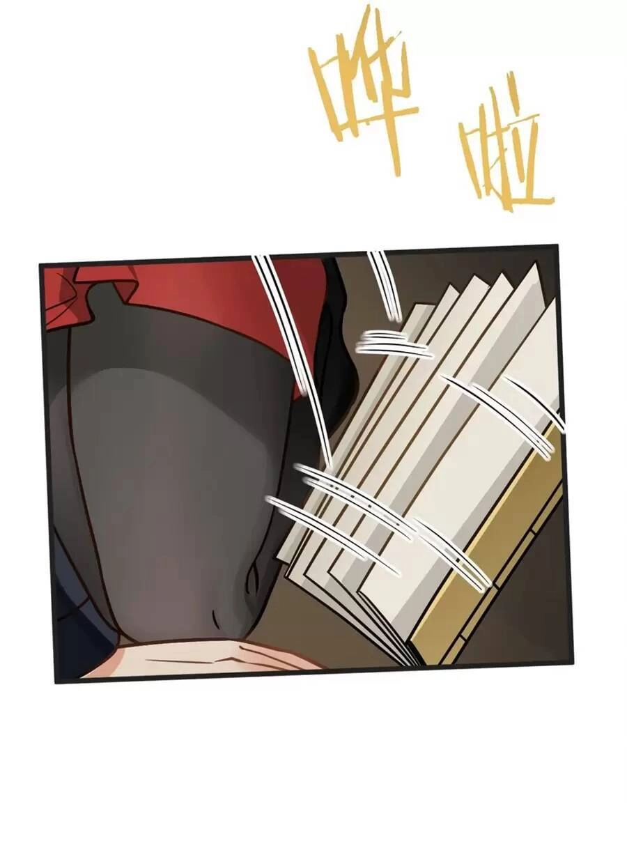 Mang Theo Các Tiên Tử Vô Địch Thiên Hạ Chapter 36.2 - 10