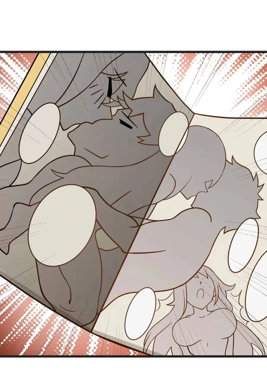 Mang Theo Các Tiên Tử Vô Địch Thiên Hạ Chapter 36.2 - 11