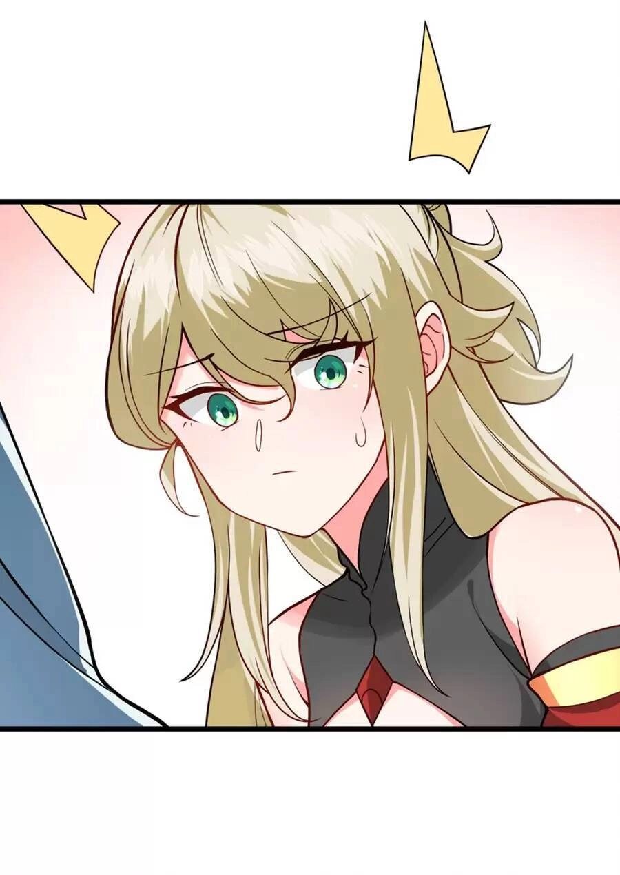 Mang Theo Các Tiên Tử Vô Địch Thiên Hạ Chapter 36.2 - 12