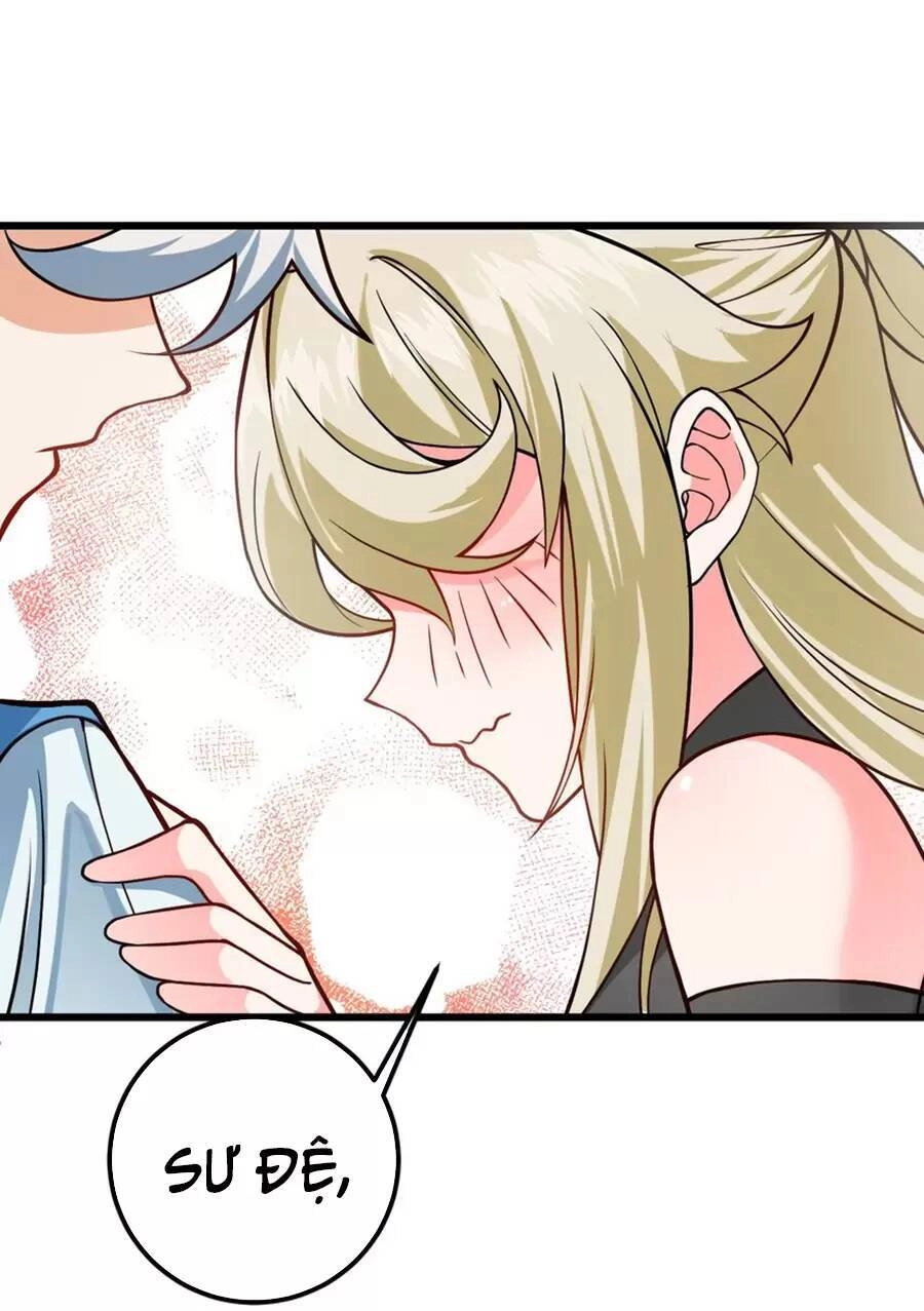 Mang Theo Các Tiên Tử Vô Địch Thiên Hạ Chapter 36.2 - 13