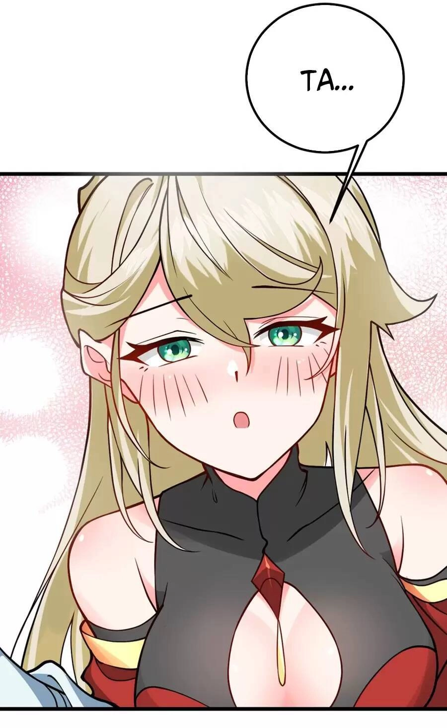 Mang Theo Các Tiên Tử Vô Địch Thiên Hạ Chapter 36.2 - 14