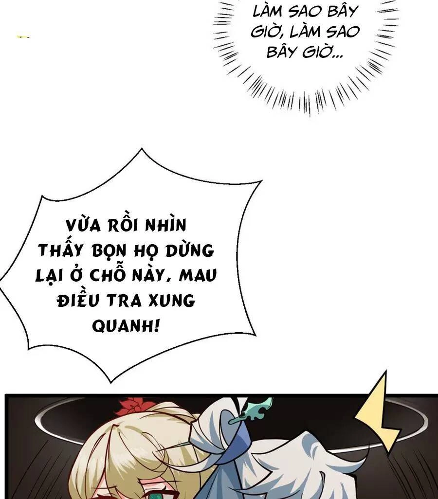 Mang Theo Các Tiên Tử Vô Địch Thiên Hạ Chapter 36.2 - 16