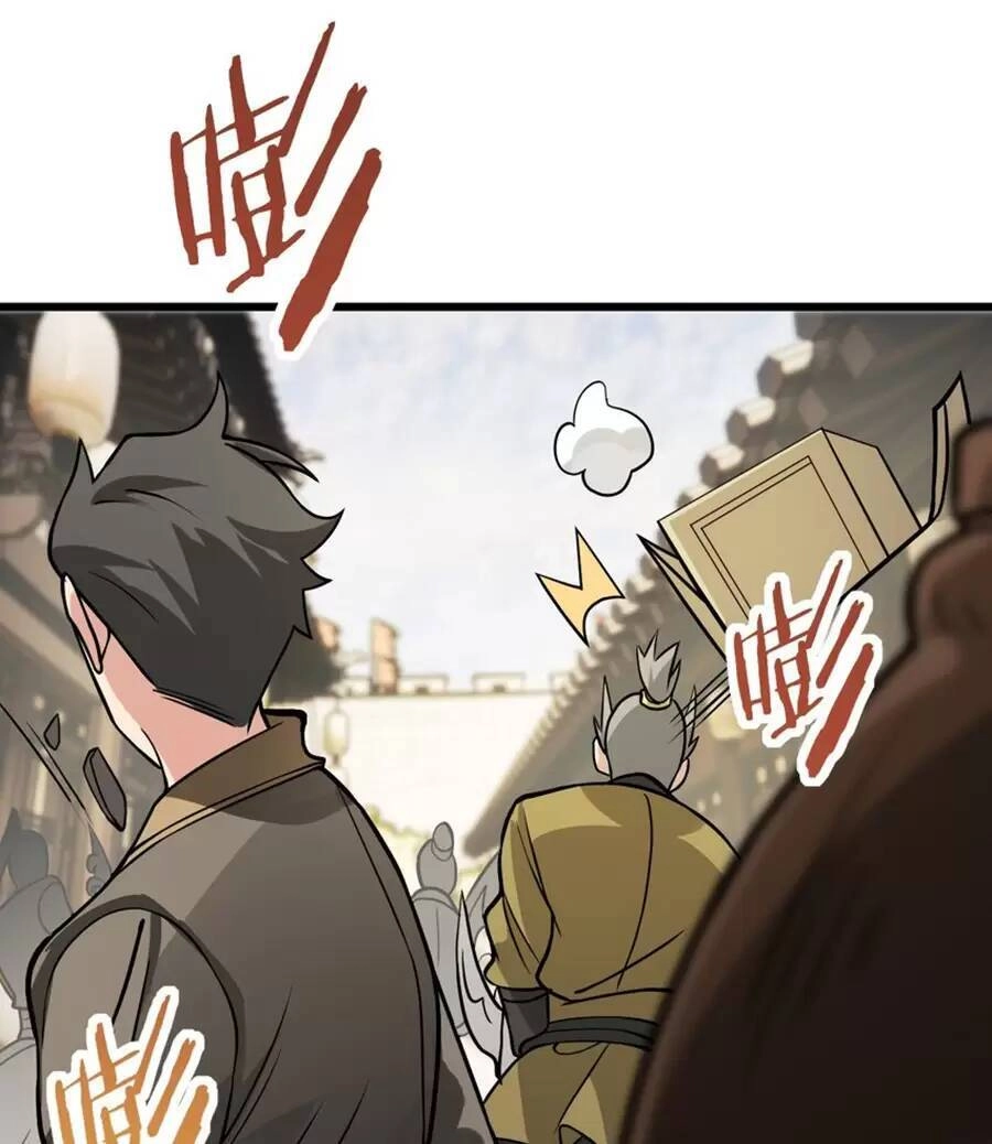 Mang Theo Các Tiên Tử Vô Địch Thiên Hạ Chapter 36.2 - 18