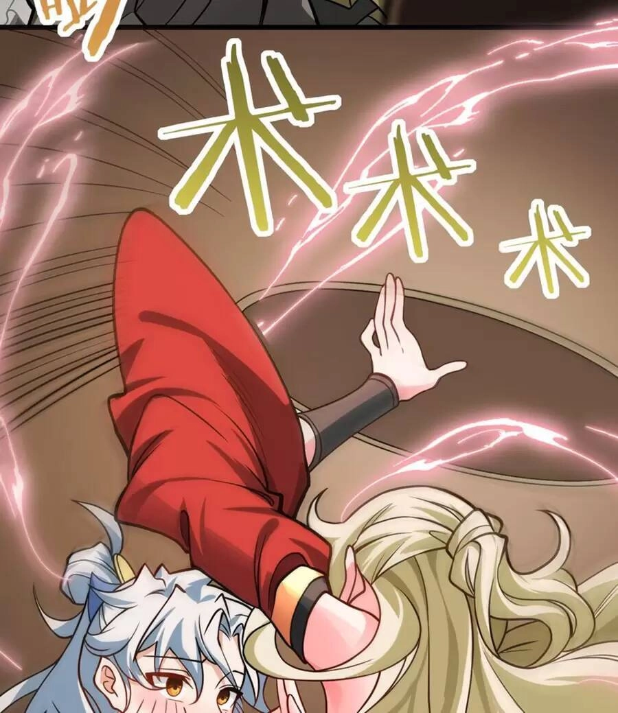 Mang Theo Các Tiên Tử Vô Địch Thiên Hạ Chapter 36.2 - 19