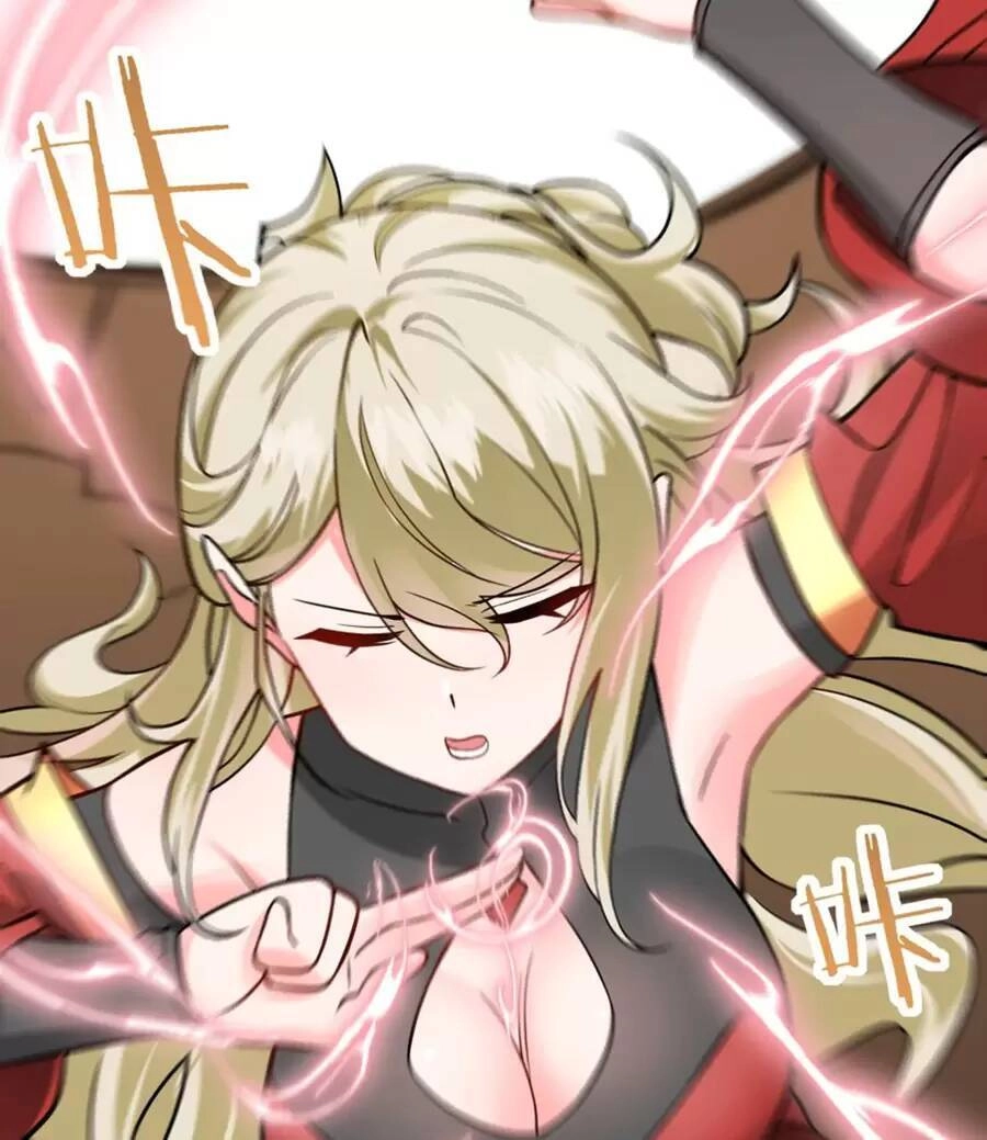 Mang Theo Các Tiên Tử Vô Địch Thiên Hạ Chapter 36.2 - 21