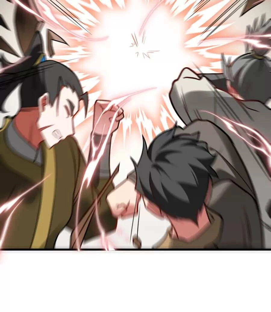 Mang Theo Các Tiên Tử Vô Địch Thiên Hạ Chapter 36.2 - 23