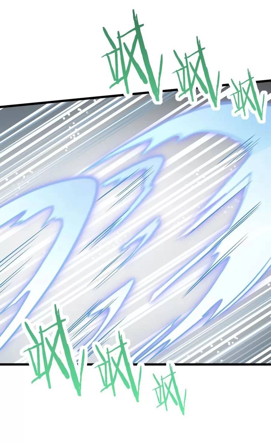 Mang Theo Các Tiên Tử Vô Địch Thiên Hạ Chapter 36.2 - 26