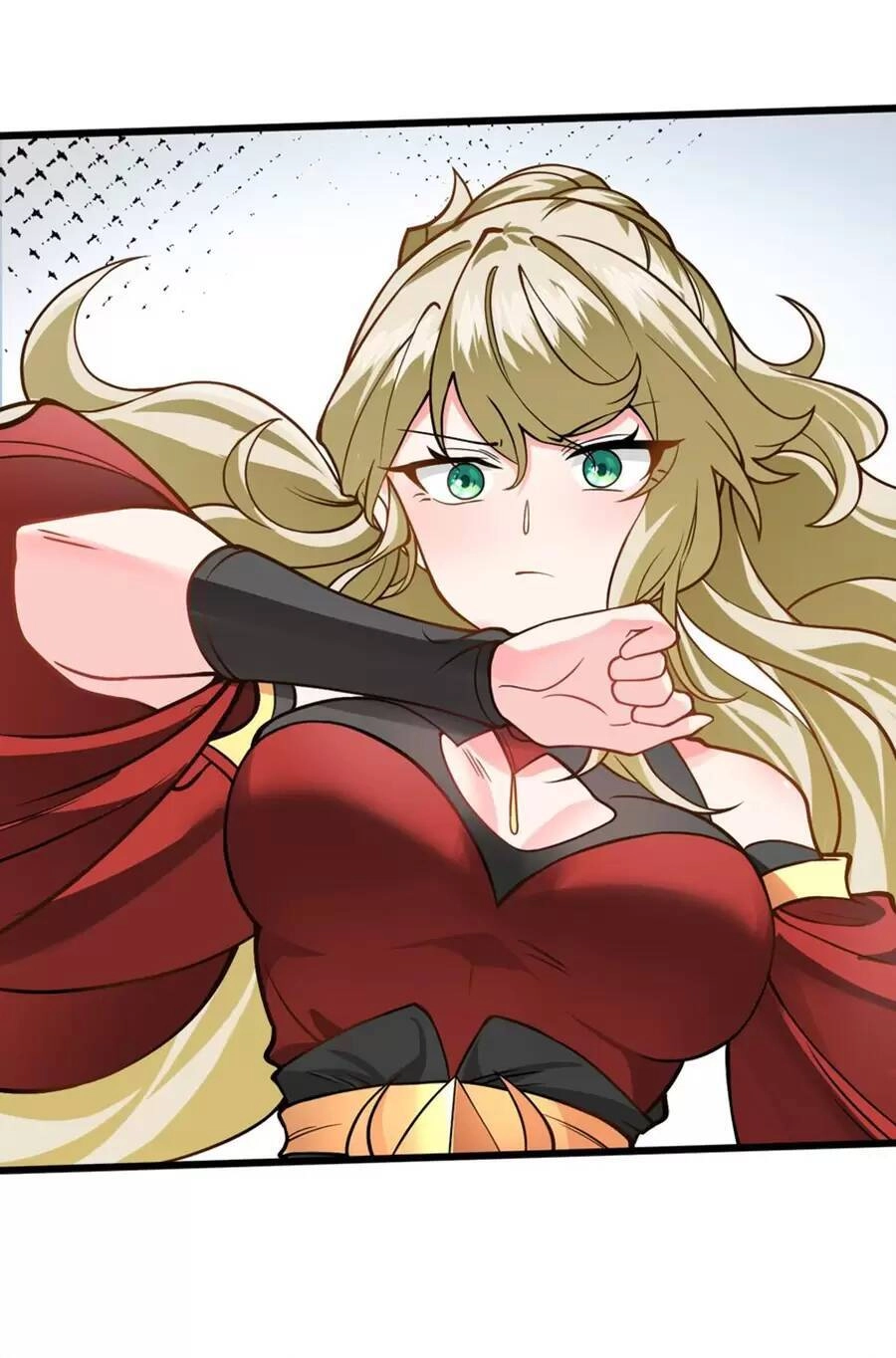 Mang Theo Các Tiên Tử Vô Địch Thiên Hạ Chapter 36.2 - 27