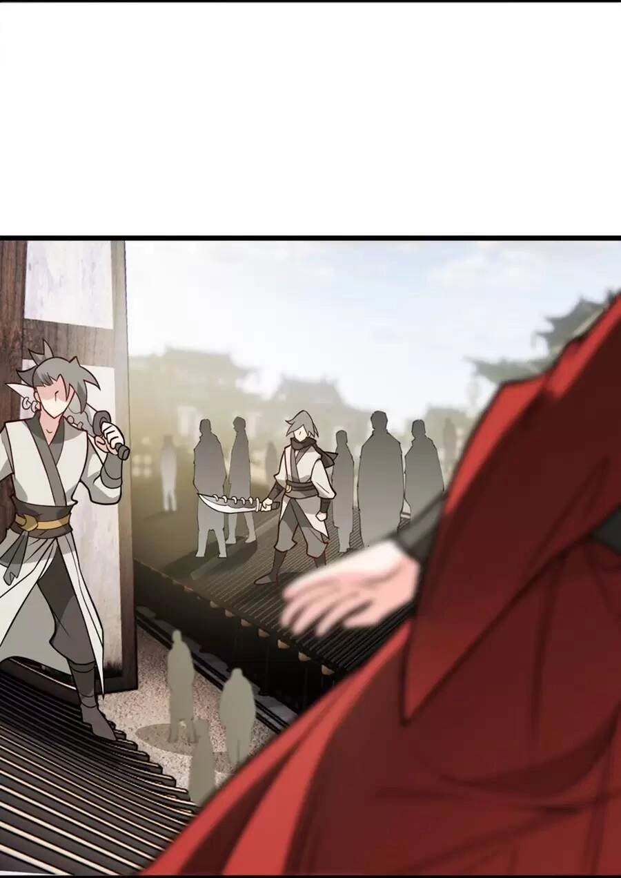 Mang Theo Các Tiên Tử Vô Địch Thiên Hạ Chapter 36.2 - 32