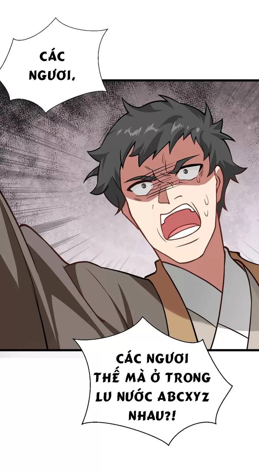 Mang Theo Các Tiên Tử Vô Địch Thiên Hạ Chapter 36.2 - 40