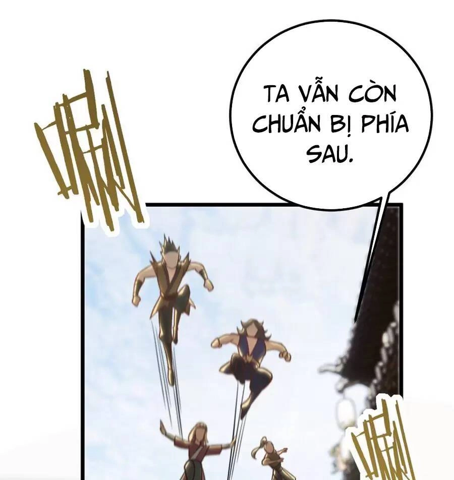 Mang Theo Các Tiên Tử Vô Địch Thiên Hạ Chapter 36.2 - 47