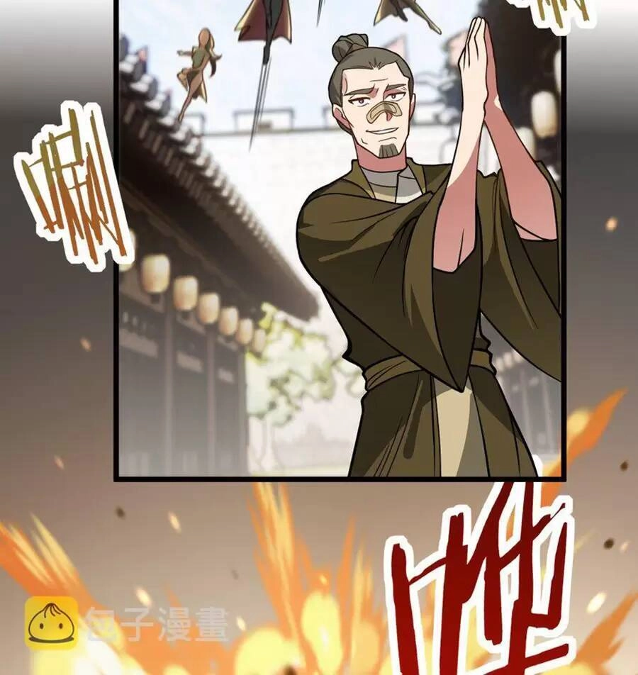 Mang Theo Các Tiên Tử Vô Địch Thiên Hạ Chapter 36.2 - 48