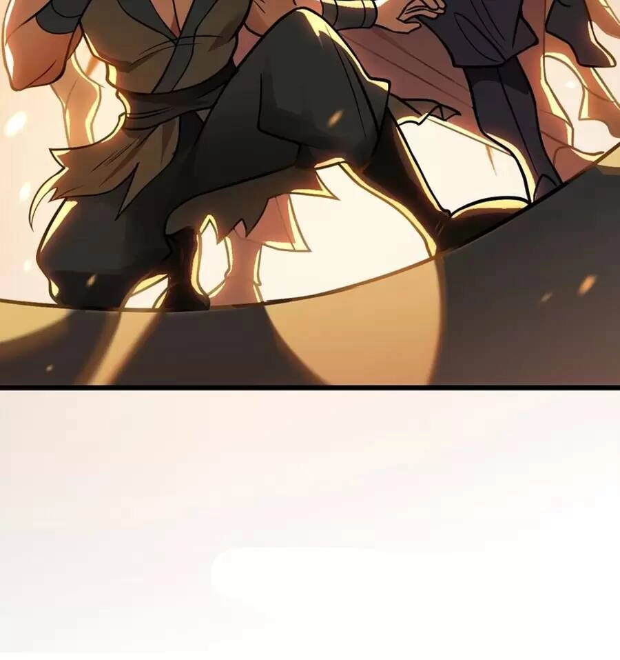 Mang Theo Các Tiên Tử Vô Địch Thiên Hạ Chapter 36.2 - 50