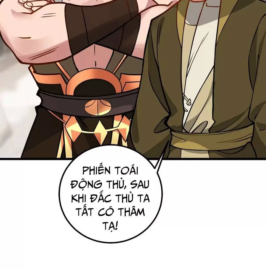 Mang Theo Các Tiên Tử Vô Địch Thiên Hạ Chapter 37.1 - 7