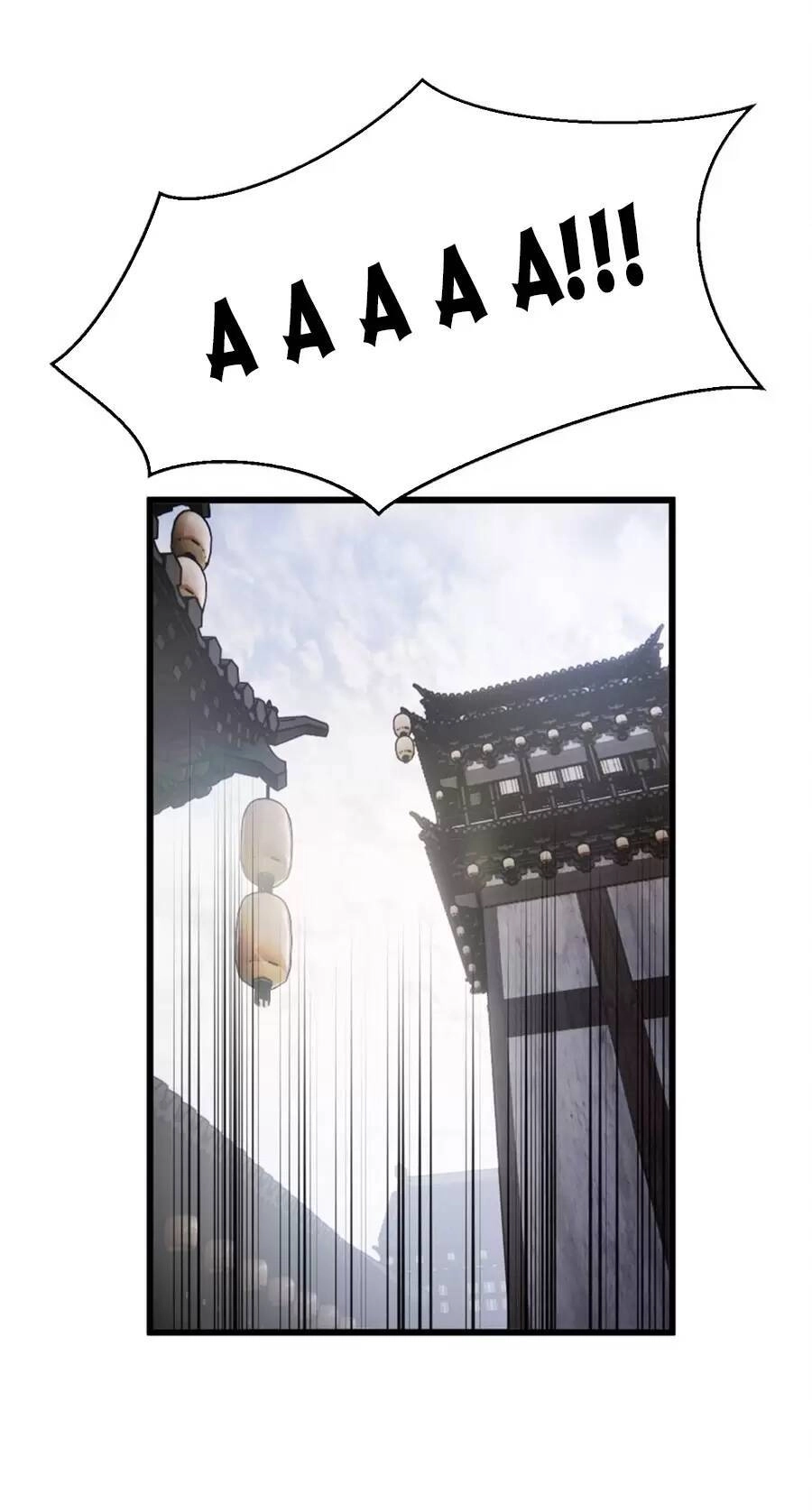 Mang Theo Các Tiên Tử Vô Địch Thiên Hạ Chapter 37.1 - 13