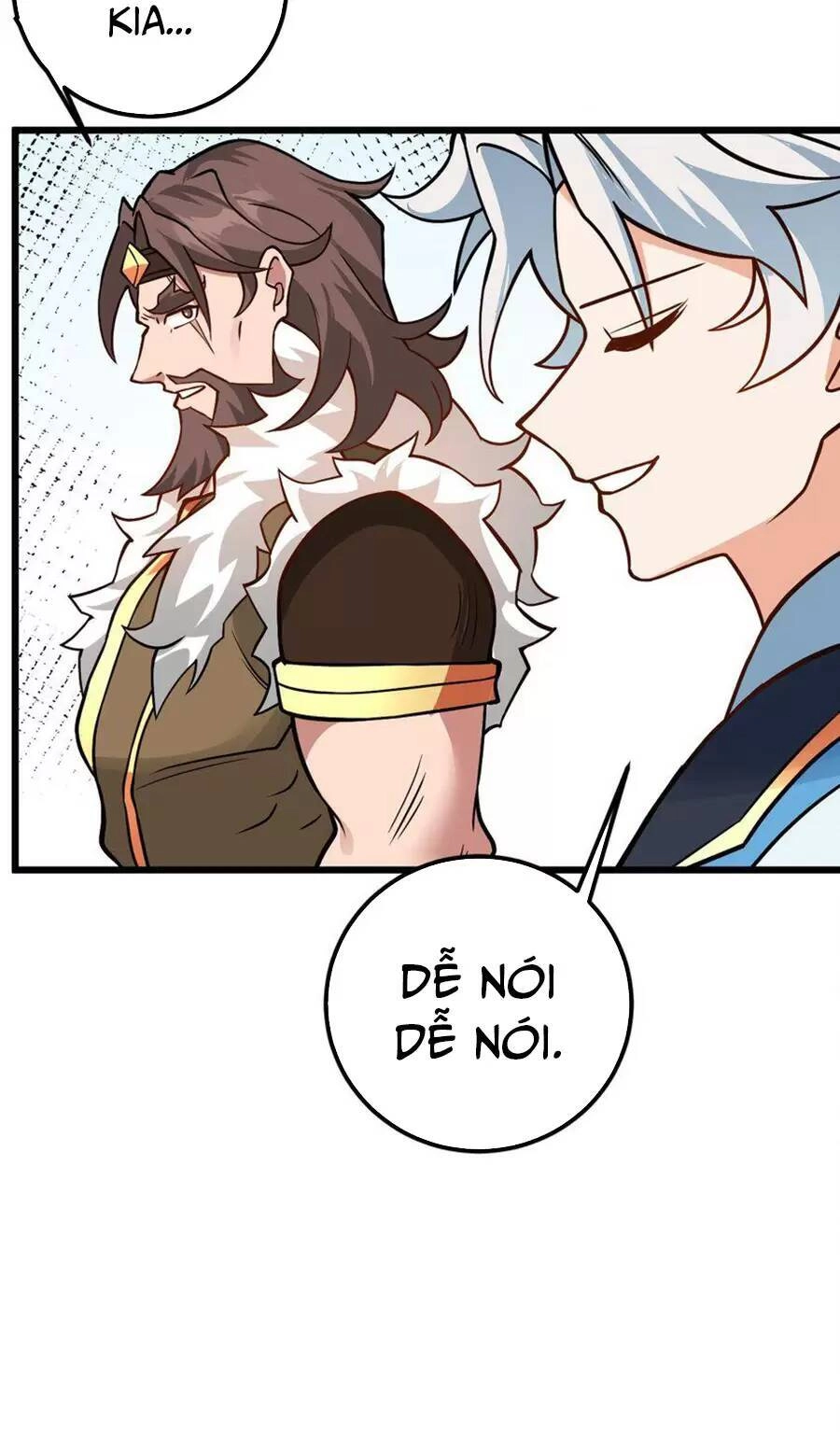 Mang Theo Các Tiên Tử Vô Địch Thiên Hạ Chapter 37.1 - 15