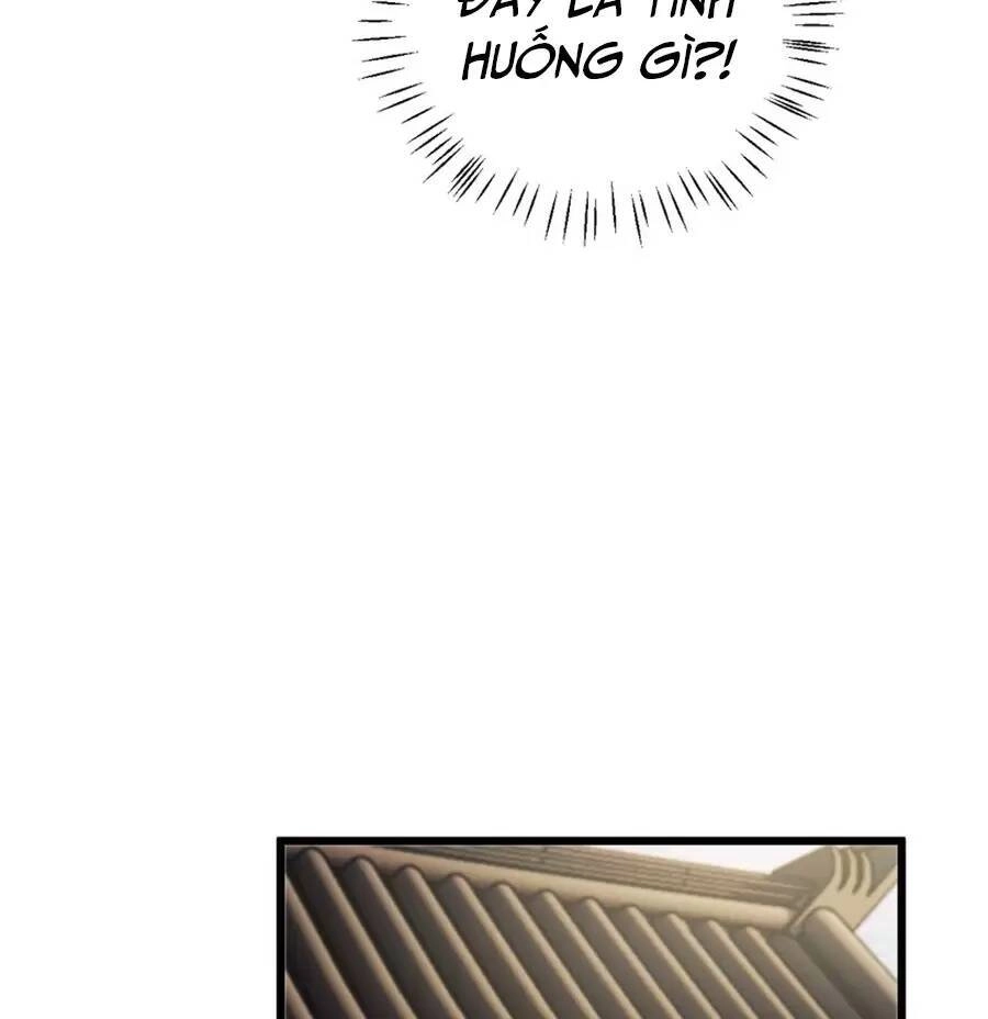 Mang Theo Các Tiên Tử Vô Địch Thiên Hạ Chapter 37.1 - 19