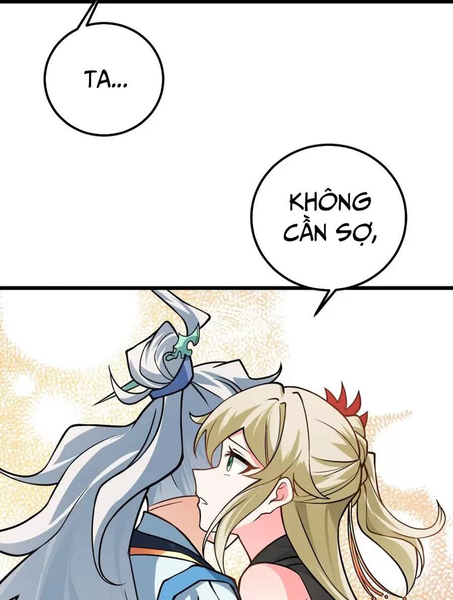 Mang Theo Các Tiên Tử Vô Địch Thiên Hạ Chapter 37.1 - 27