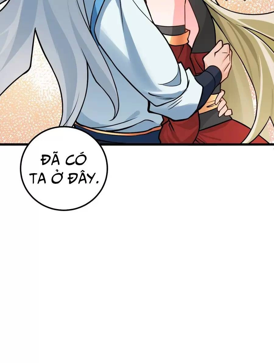 Mang Theo Các Tiên Tử Vô Địch Thiên Hạ Chapter 37.1 - 28