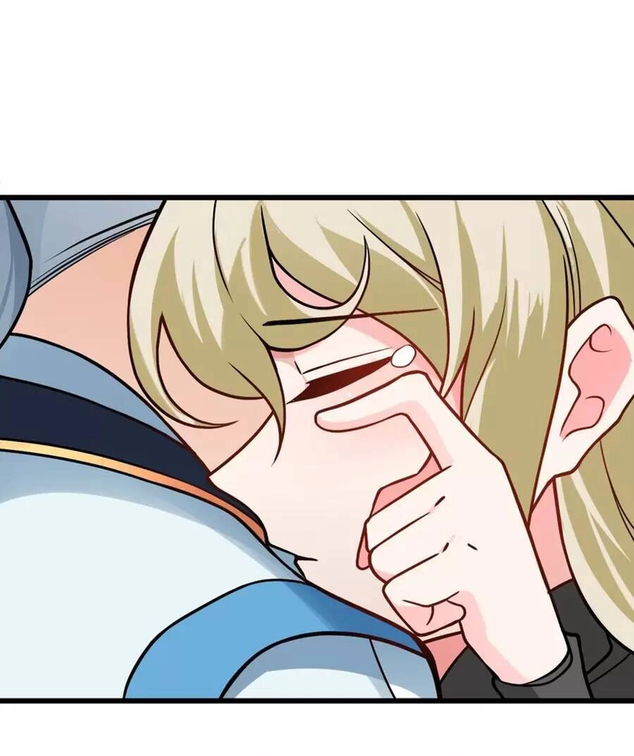 Mang Theo Các Tiên Tử Vô Địch Thiên Hạ Chapter 37.1 - 29