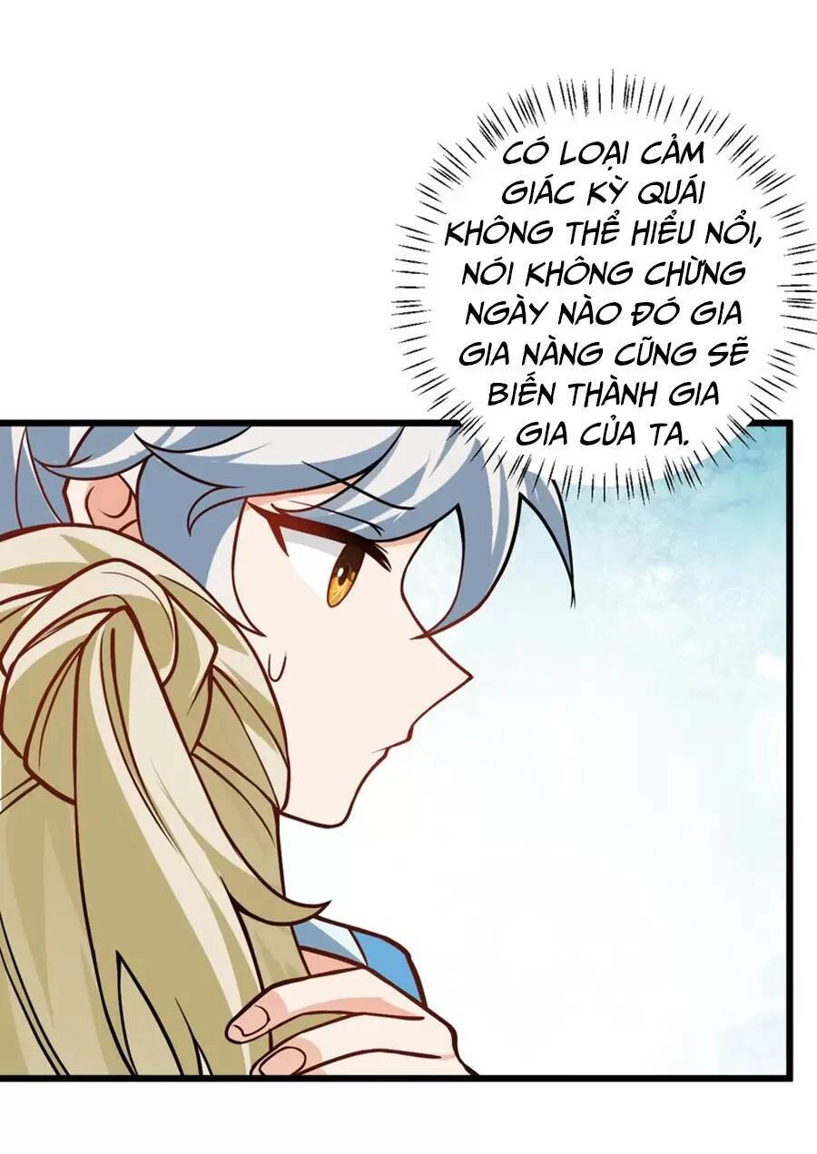 Mang Theo Các Tiên Tử Vô Địch Thiên Hạ Chapter 37.1 - 30