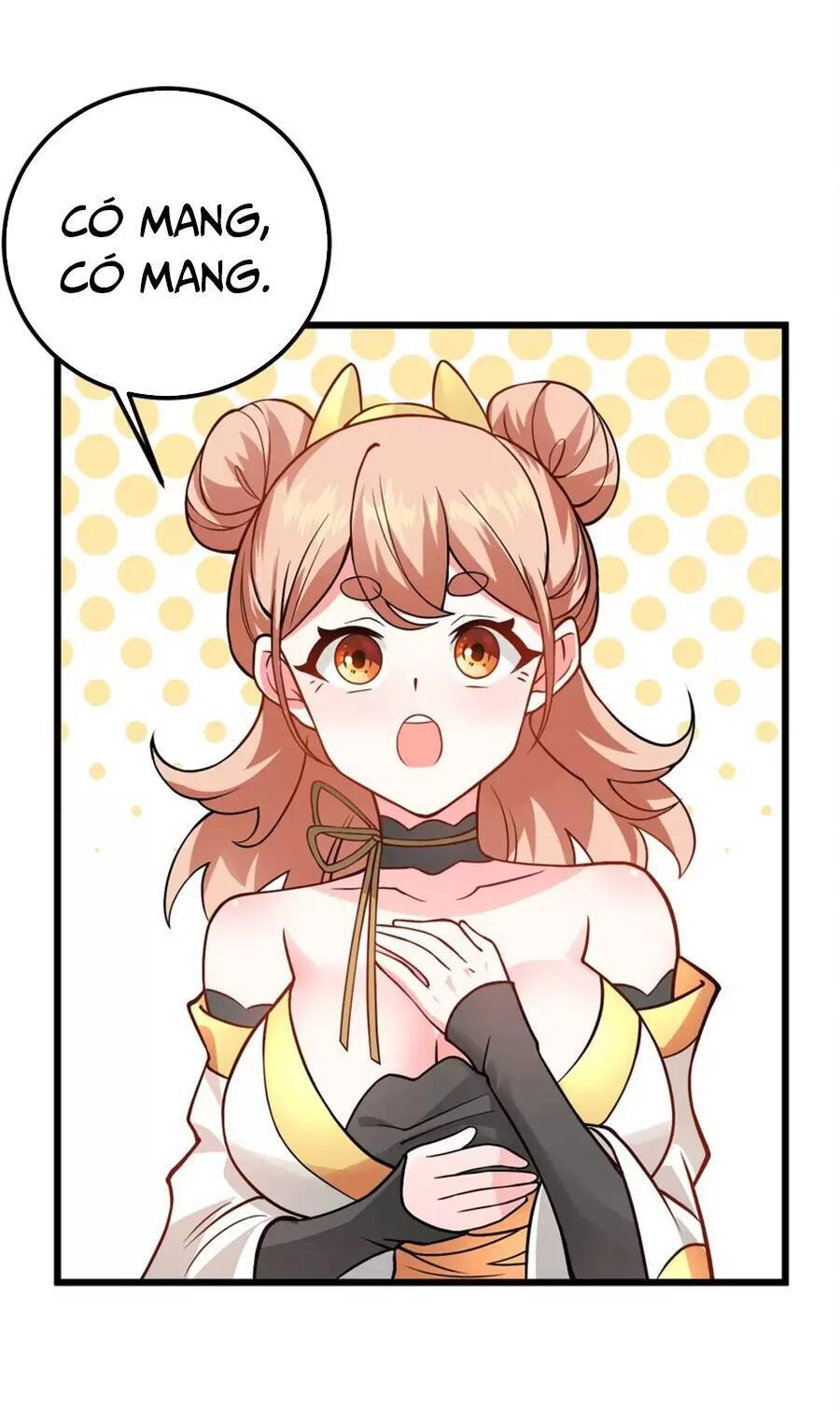 Mang Theo Các Tiên Tử Vô Địch Thiên Hạ Chapter 37.1 - 32