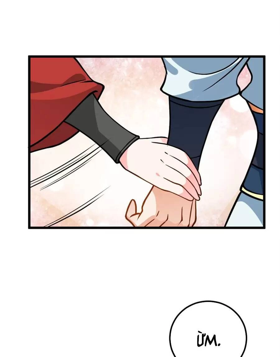 Mang Theo Các Tiên Tử Vô Địch Thiên Hạ Chapter 37.1 - 37