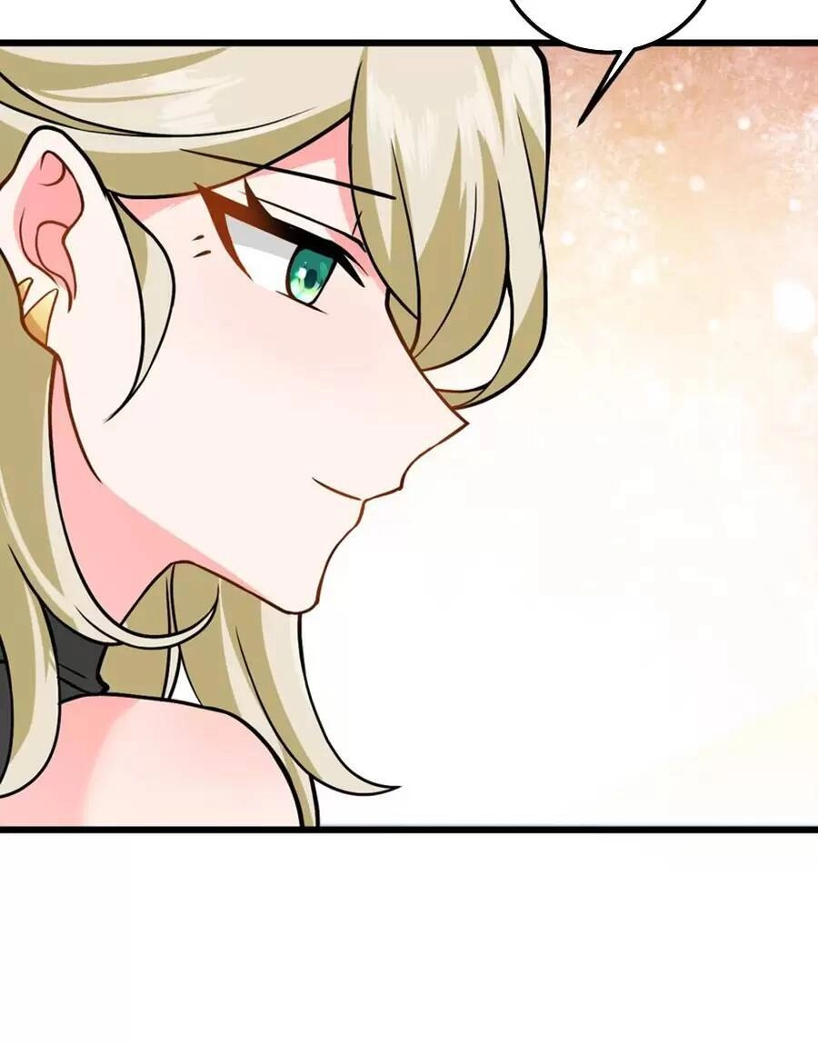 Mang Theo Các Tiên Tử Vô Địch Thiên Hạ Chapter 37.1 - 38