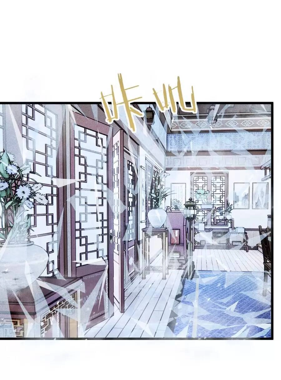 Mang Theo Các Tiên Tử Vô Địch Thiên Hạ Chapter 37.1 - 39